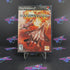 Ace Combat Zero The Belkan War PS2 PlayStation 2 Complete - Refurbished