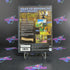 Harry Potter and the Chamber of Secrets PS2 PlayStation 2 Complete - Excellent