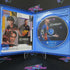 FIFA 21 PS4 PlayStation 4 Complete - Excellent