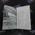 Tony Hawk's Pro Skater 4 PS2 PlayStation 2 GH + Reg Card Complete - Excellent