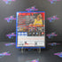 NBA 2K20 PS4 PlayStation 4 Complete - Excellent