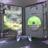 Pikmin Nintendo Gamecube Complete - Refurbished