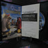Chessmaster PS2 PlayStation 2 + Reg Card Complete - Excellent