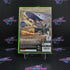 Blazing Angels 2 Secret Missions of WWII Xbox 360 Complete - Excellent