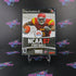 NCAA Football 07 PS2 PlayStation 2 Complete - Excellent