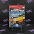 Need for Speed Hot Pursuit 2 PS2 PlayStation 2 GH Complete - Excellent