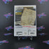 Rock Band Track Pack: Vol. 1 Nintendo Wii Complete - Excellent
