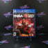 NBA 2K20 PS4 PlayStation 4 Complete - Excellent
