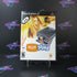 Eye Toy PS2 PlayStation 2 Complete - Excellent