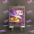 Legend of Spyro A New Beginning PS2 PlayStation 2 Complete - Excellent