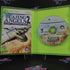 Blazing Angels 2 Secret Missions of WWII Xbox 360 Complete - Excellent