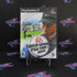Tiger Woods PGA Tour 2003 PS2 PlayStation 2 Complete - Excellent
