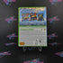 LEGO Dimensions Xbox 360 Complete - Excellent