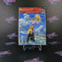 Final Fantasy X PS2 PlayStation 2 GH + Reg Card Complete - Excellent