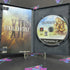 Final Fantasy XII 12 PS2 PlayStation 2 + Reg Card Complete - Excellent