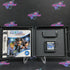 MySims Agents Nintendo DS Complete - Excellent