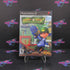 Army Men Soldiers of Misfortune PS2 PlayStation 2 Complete - Excellent