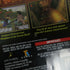 Lego Indiana Jones 2 The Adventure Continues Nintendo DS AD Complete CIB - Very Good