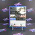 Monster Hunter World PS4 PlayStation 4 Complete - Excellent