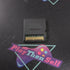 Bolt Nintendo DS AD + Reg Card Complete CIB - Very Good