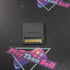 Transformers Animated Nintendo DS MD Complete CIB - Very Good