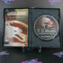Mortal Kombat Armageddon PS2 PlayStation 2 Complete - Excellent
