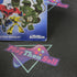 Transformers Animated Nintendo DS MD Complete CIB - Very Good