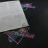 Wii Sports Nintendo Wii Game + Sleeve AD/MD Complete CIB - Very Good