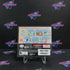 Wappy dog Nintendo DS Complete - Excellent