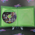 Madden NFL 25 Xbox One AD - Very Good