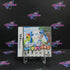 Wappy dog Nintendo DS Complete - Excellent