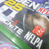Madden NFL 25 Xbox One AD - Very Good