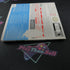 Wii Sports Nintendo Wii Game + Sleeve AD/MD Complete CIB - Very Good