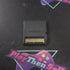 Spongebob Boating Bash Nintendo DS DD Complete CIB - Very Good
