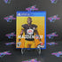 Madden NFL 19 PS4 PlayStation 4 Complete - Excellent