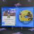 Madden NFL 19 PS4 PlayStation 4 Complete - Excellent