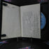 Activision Anthology PS2 PlayStation 2 + Reg Card Complete - Excellent
