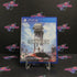 Star Wars Battlefront PS4 PlayStation 4 Complete - Excellent