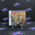 Lego Indiana Jones 2 The Adventure Continues Nintendo DS AD Complete CIB - Very Good