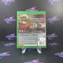 Madden NFL 25 Xbox One AD - Very Good
