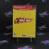 Crazy Taxi PS2 PlayStation 2 GH + Reg Card Complete - Excellent