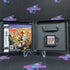 Lego Indiana Jones 2 The Adventure Continues Nintendo DS AD Complete CIB - Very Good
