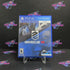 DriveClub PS4 PSVR PlayStation 4 Complete - Excellent