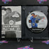 Tiger Woods PGA Tour 07 PS2 PlayStation 2 AD Complete CIB - Very Good