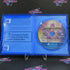Transformers Rise of the Dark Spark PS4 PlayStation 4 AD - Very Good