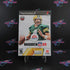 Madden NFL 09 PS2 PlayStation 2 Complete - Excellent