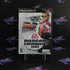 NASCAR Thunder 2004 PS2 PlayStation 2 Complete - Excellent
