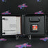 Bolt Nintendo DS AD + Reg Card Complete CIB - Very Good