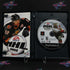 NHL 2003 PS2 PlayStation 2 Complete - Excellent