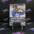 Tiger Woods PGA Tour 07 PS2 PlayStation 2 AD Complete CIB - Very Good